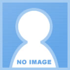 lighgrenyjclimlan